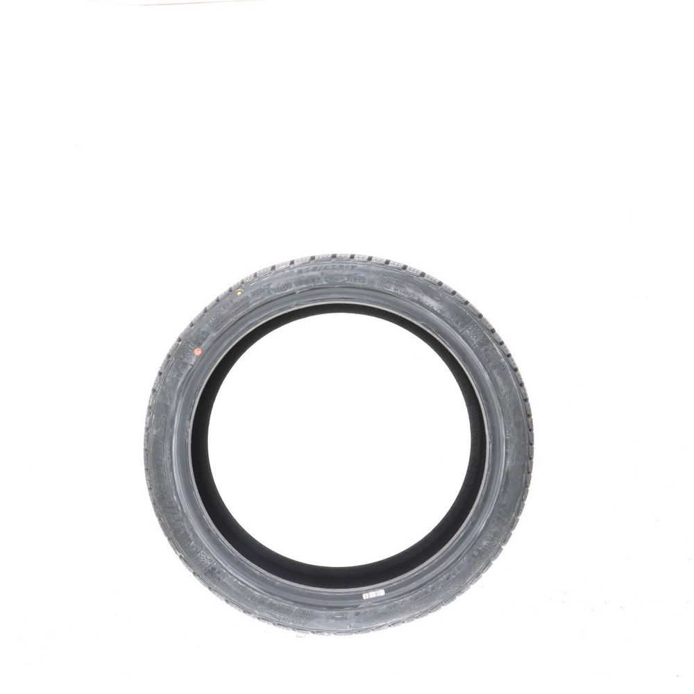 New 205/40R17 Nexen Winguard Sport 2 WU7 84V - Image 3