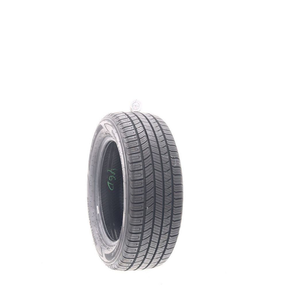 Used 215/55R16 Road Hugger GTP AS/02 97H - 10.5/32 - Image 1