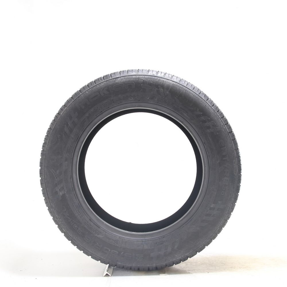 New 215/60R16 Nokian Entyre 2.0 99H - 10.5/32 - Image 3