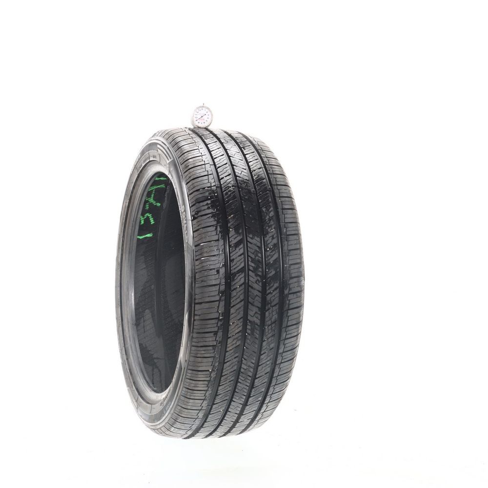 Used 235/45R19 Rovelo Instinct SUV 95V - 9/32 - Image 1