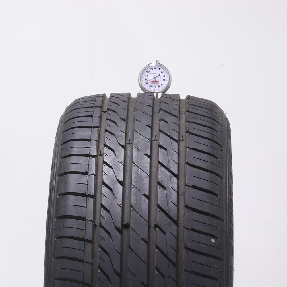 Used 255/45ZR19 Arroyo Grand Sport A/S 104W - 9.5/32 - Image 2