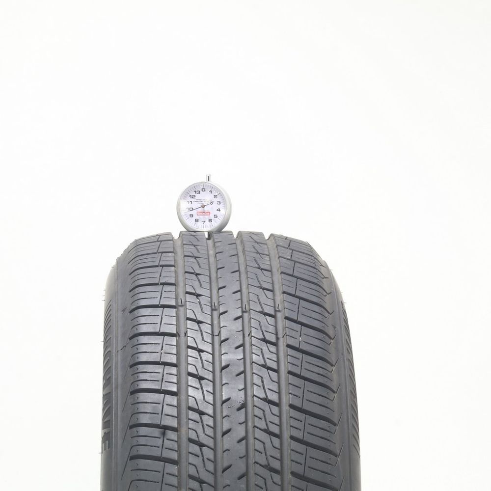 Set of (2) Used 215/65R17 Mohave Crossover CUV 99H - 8-9.5/32 - Image 5
