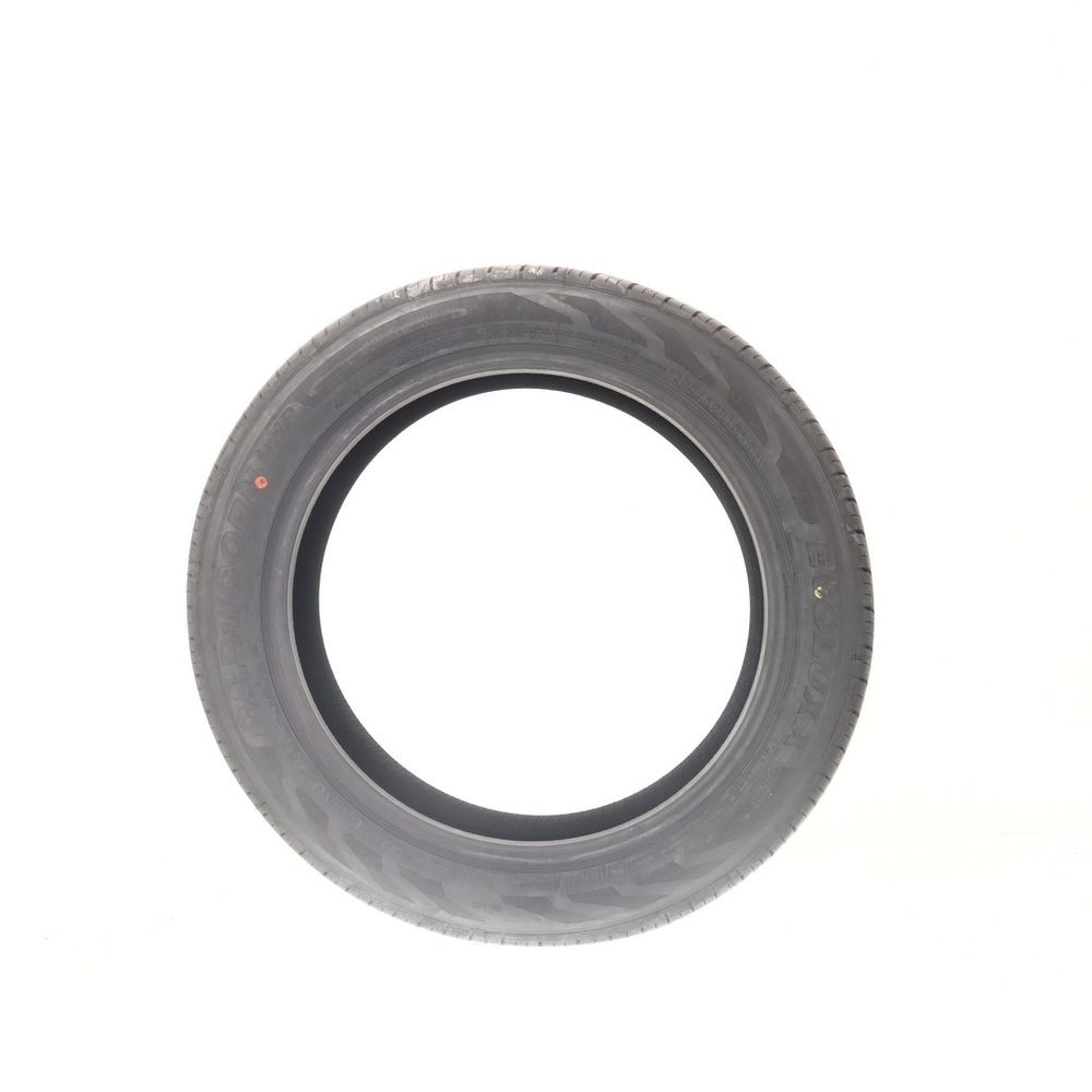 Driven Once 225/50R18 Evoluxx Capricorn UHP 95V - New - Image 3