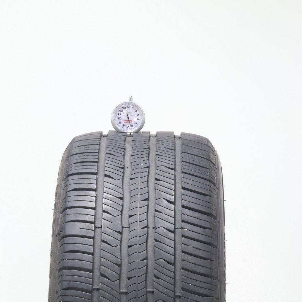 Set of (2) Used 245/45R20 BFGoodrich Advantage Control 99V - 6-6.5/32 - Image 2