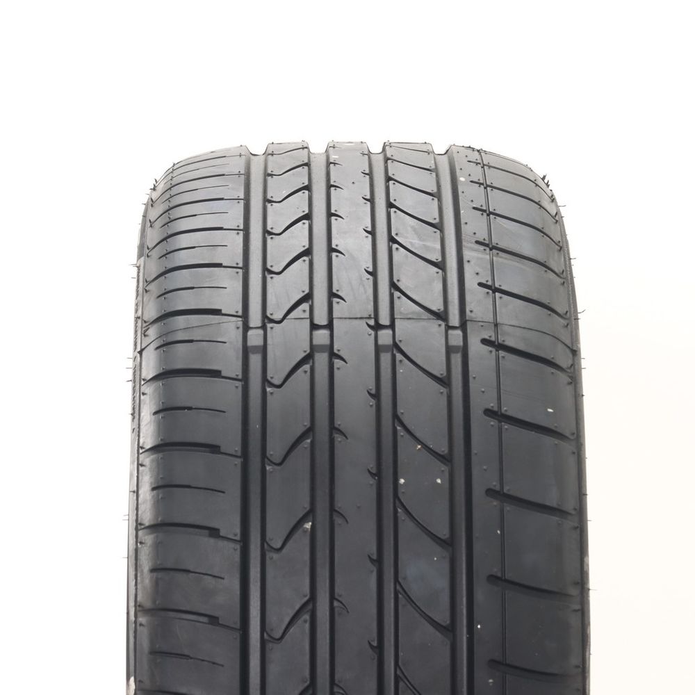 New 265/40ZR21 Atturo AZ850 105Y - Image 2