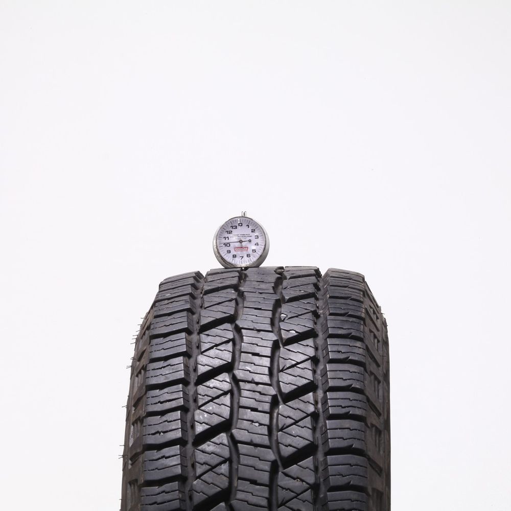 Used 235/70R16 Laufenn X Fit AT 106T - 10/32 - Image 2