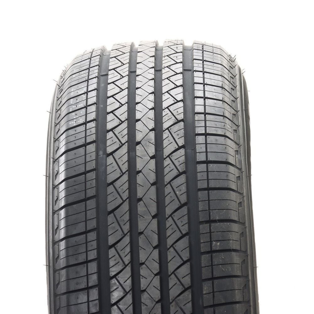 New 265/60R20 Arroyo Eco Pro H/T 112H - Image 2