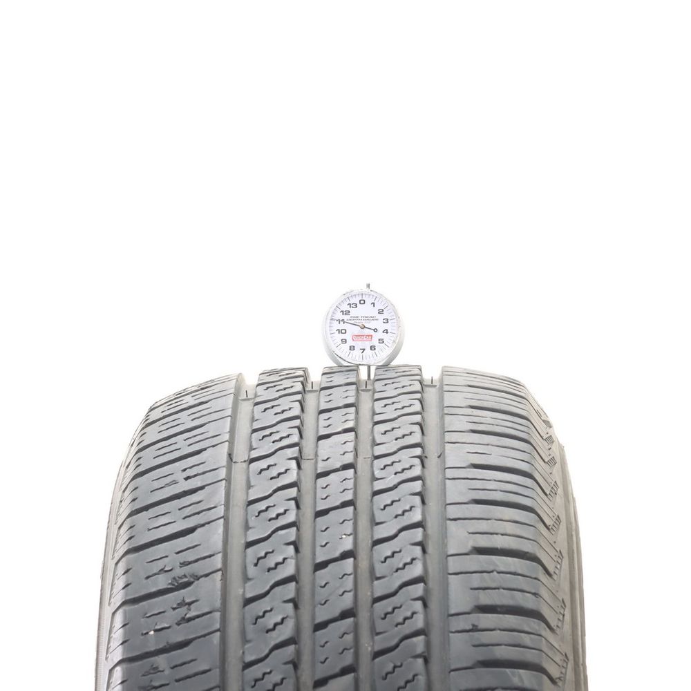Used LT 285/60R20 Lexani LXHT-206 125/122S E - 11/32 - Image 2