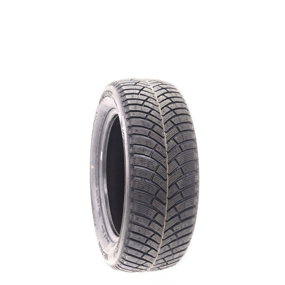 New 235/55R17 Nexen WinGuard winSpike 103T - Image 1