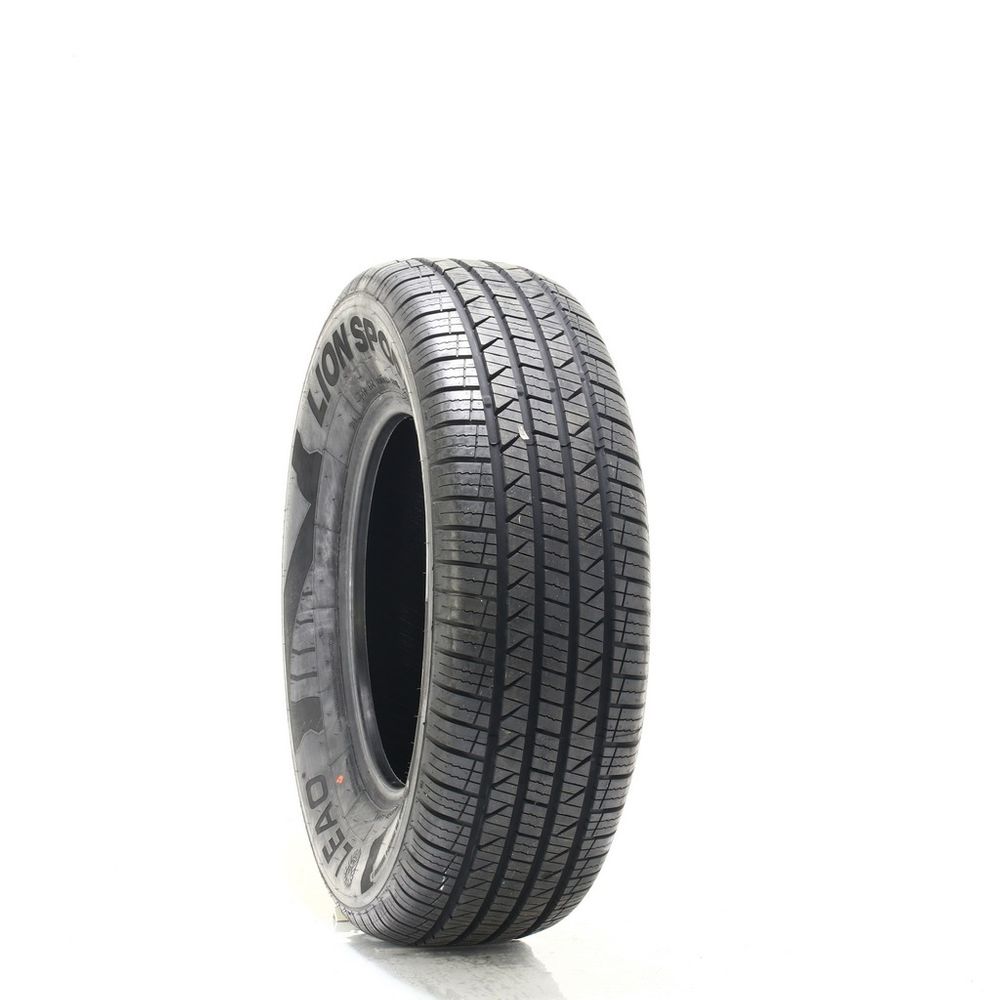 New 225/70R15 Leao Lion Sport HP3 100T - 9.5/32 - Image 1