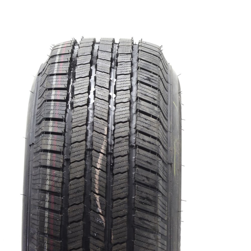 New 235/70R16 Michelin Defender LTX M/S 109T - 12/32 - Image 2