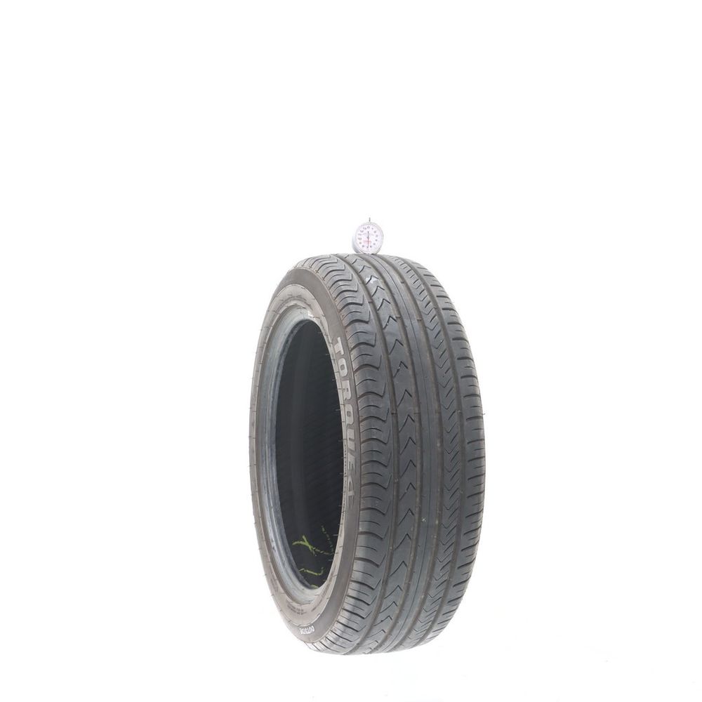 Used 185/55R16 Torque TQ901 83V - 6.5/32 - Image 1