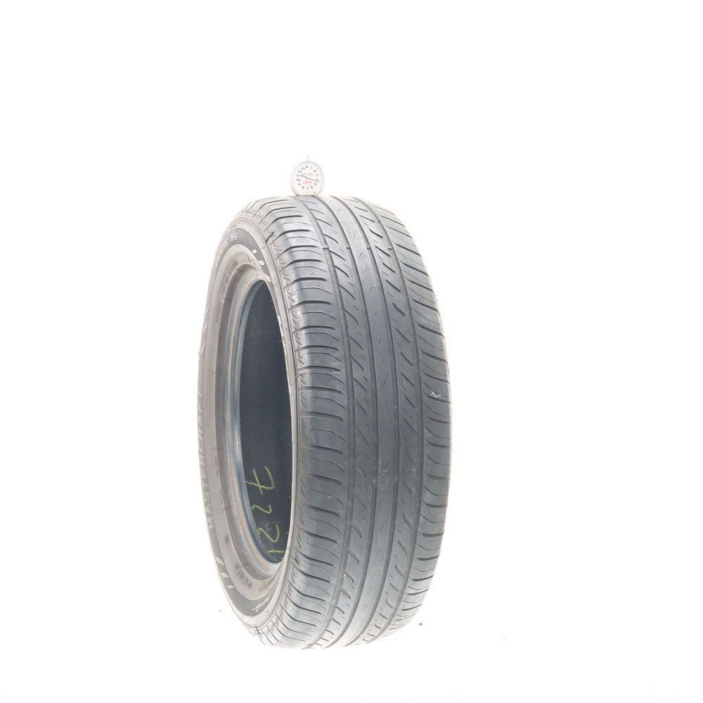 Used 215/60R16 Mastercraft MC-440 95V - 4/32 - Image 1