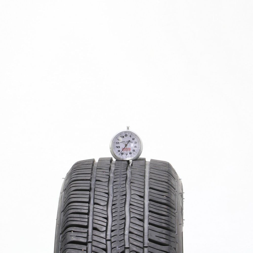 Set of (2) Used 185/60R15 BFGoodrich Advantage Control 84H - 7-8.5/32 - Image 5