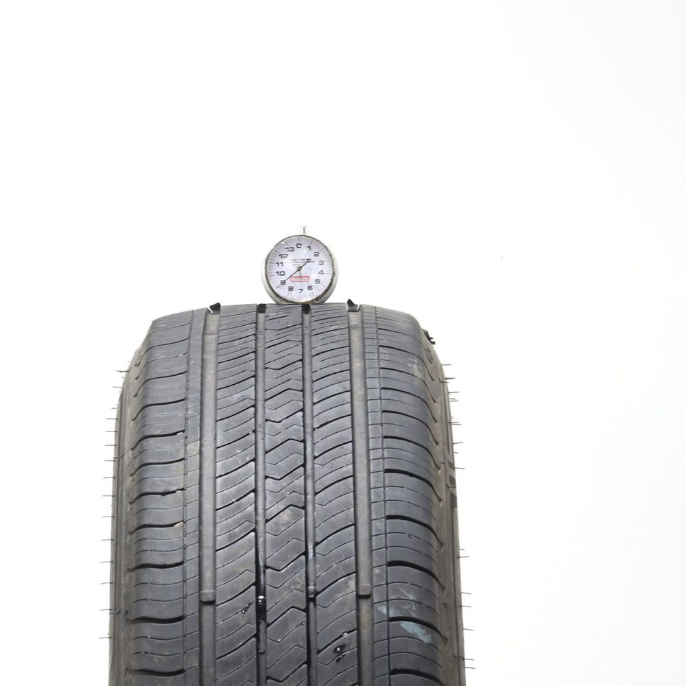 Set of (4) Used 225/65R17 Cooper Adventurer All Season 102H - 7.5-9/32 - Image 5