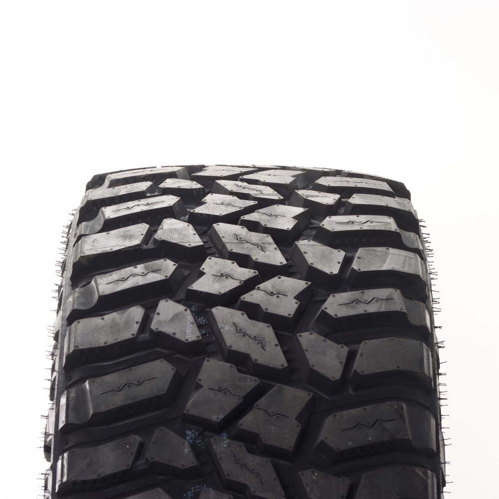 New LT 38X13.5R20 Cooper Discoverer STT Pro 123Q D - Image 2