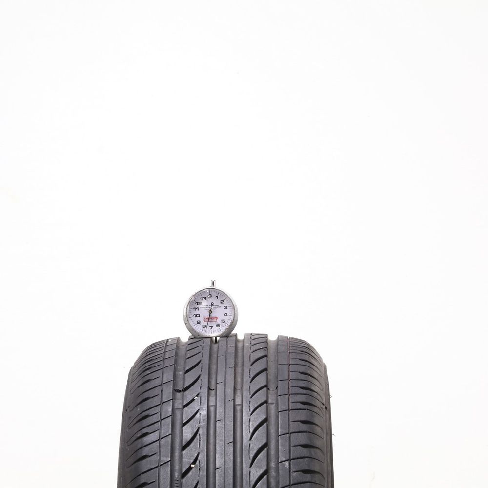 Used 195/60R15 Goodride SP06 88H - 7.5/32 - Image 2