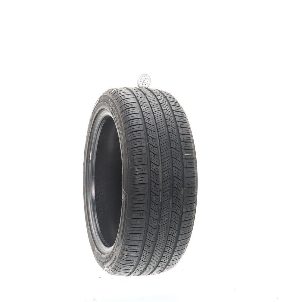 Used 235/45R18 Eldorado Tourmax GFT II 94V - 8/32 - Image 1