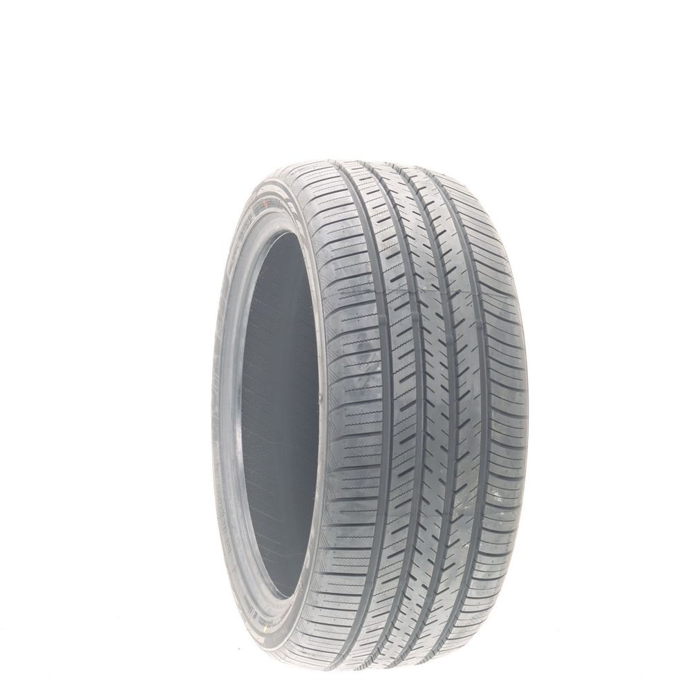 New 245/40R19 Atlas Force UHP 98Y - Image 1