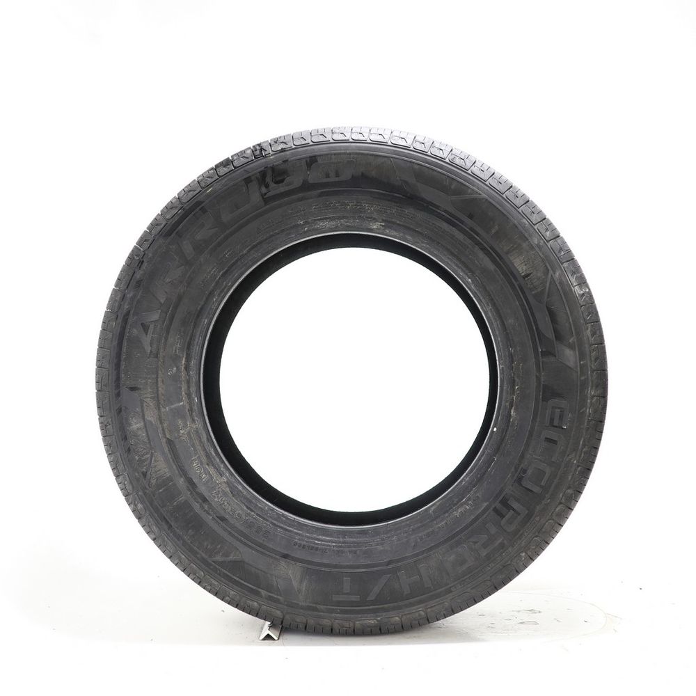 Driven Once 255/65R17 Arroyo Eco Pro H/T 110H - 10/32 - Image 3