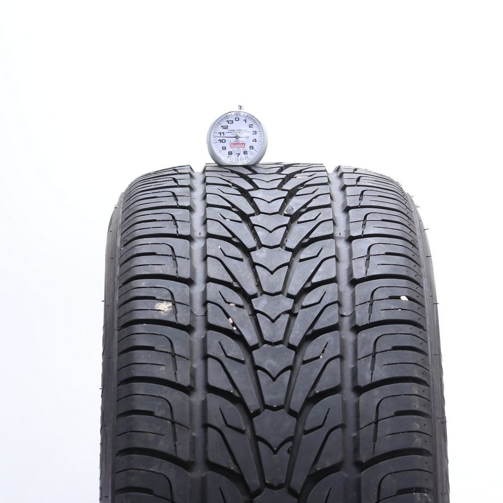 Used 255/50R20 Nexen Roadian HP S 109V - 10.5/32 - Image 2