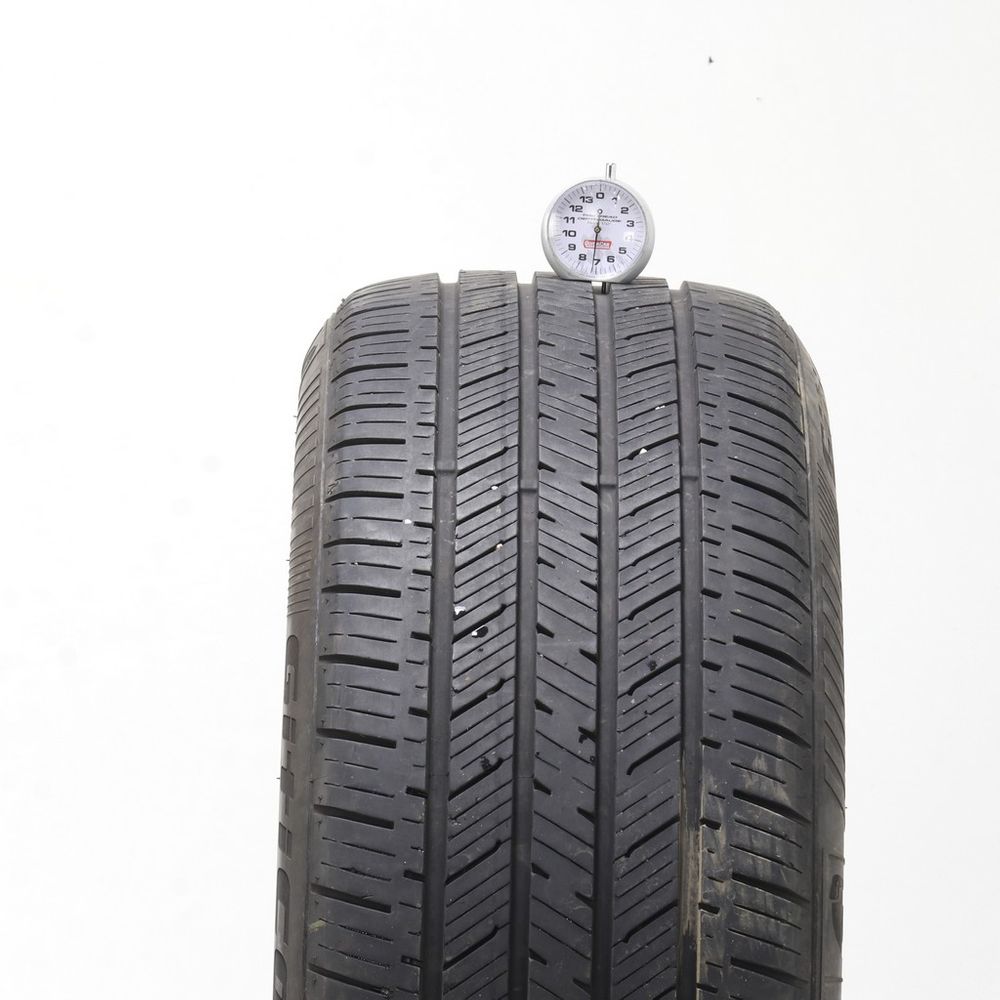 Set of (2) Used 235/45R18 Giti Comfort A1 94H - 7-8.5/32 - Image 2