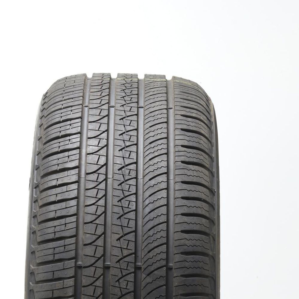 Set of (2) New 255/50R20 Pirelli Scorpion Zero LR PNCS 109W - 10/32 - Image 2