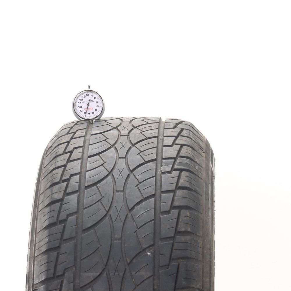 Used 265/65R17 Nankang NK Utility SP-7 112H - 7.5/32 - Image 2
