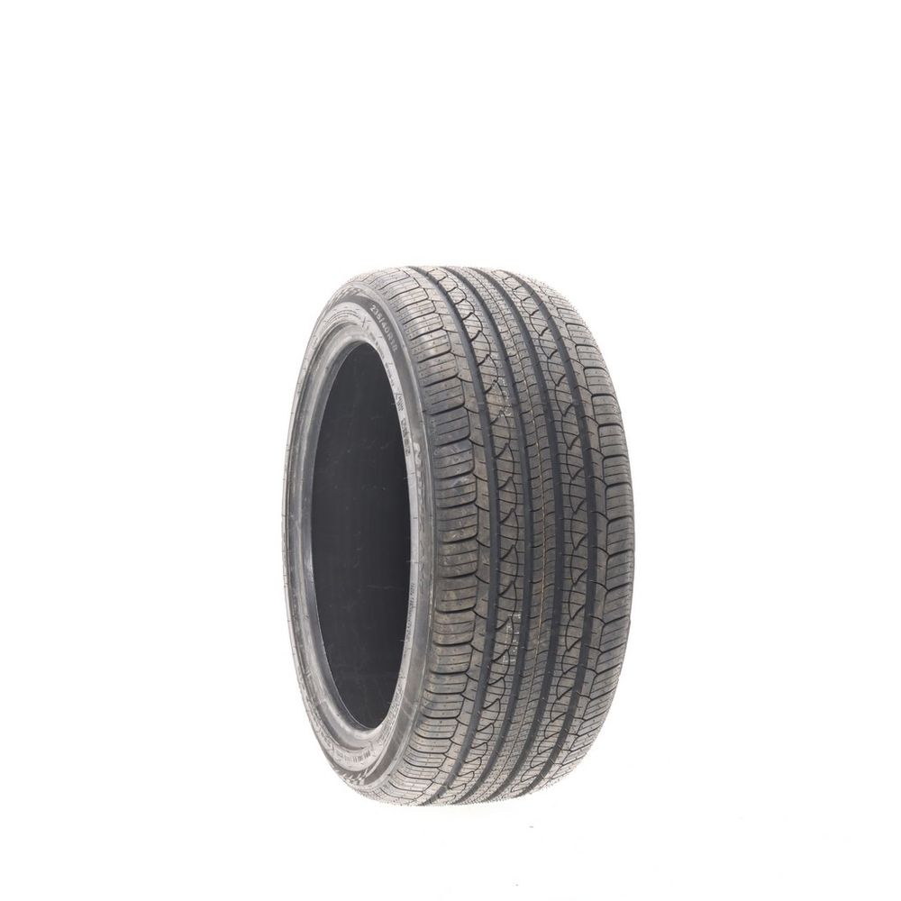 New 235/40R18 Nexen N'Priz AH8 91H - Image 1