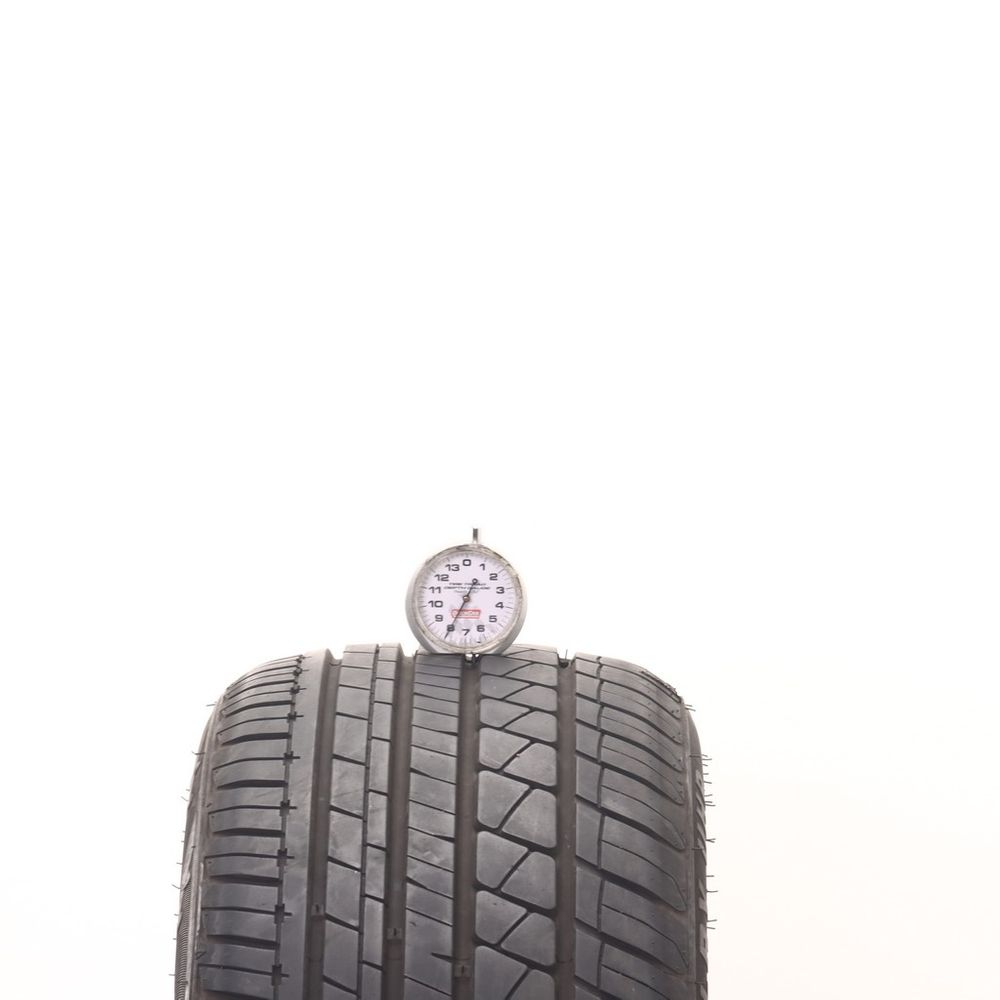 Used 205/45R17 RoadOne Cavalry UHP 88W - 8/32 - Image 2