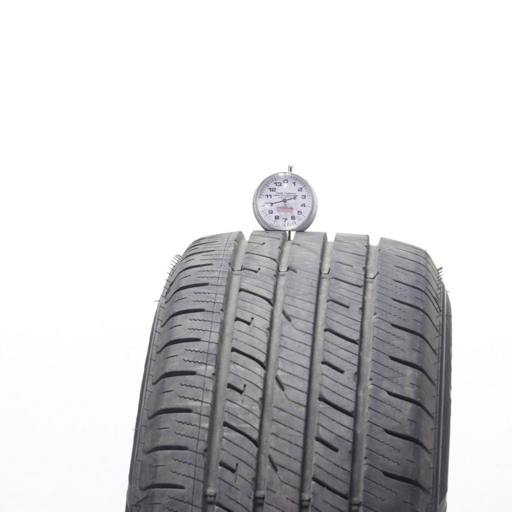 Used 225/60R17 Sumitomo HTR Enhance LX2 99V - 10/32 - Image 2
