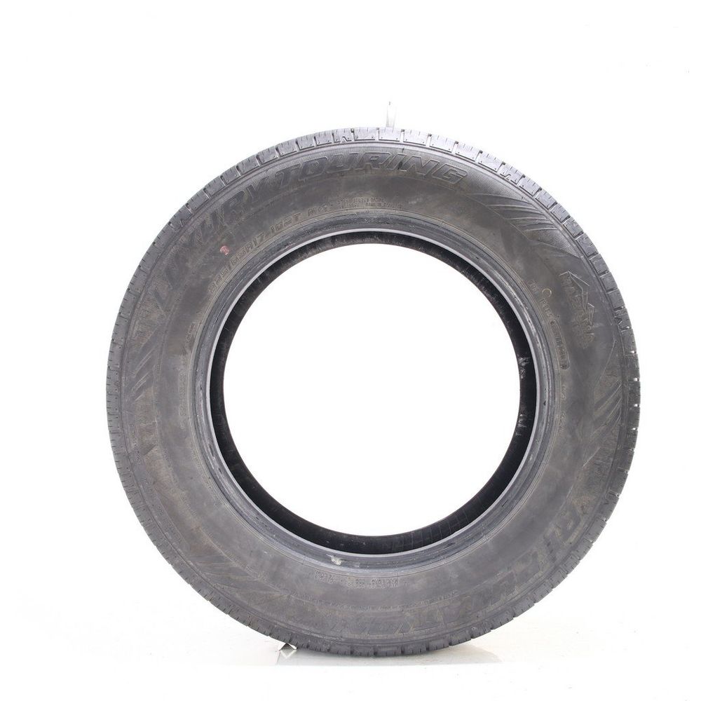 Used 225/65R17 Mazama Reputation NLW-3 102T - 6/32 - Image 3