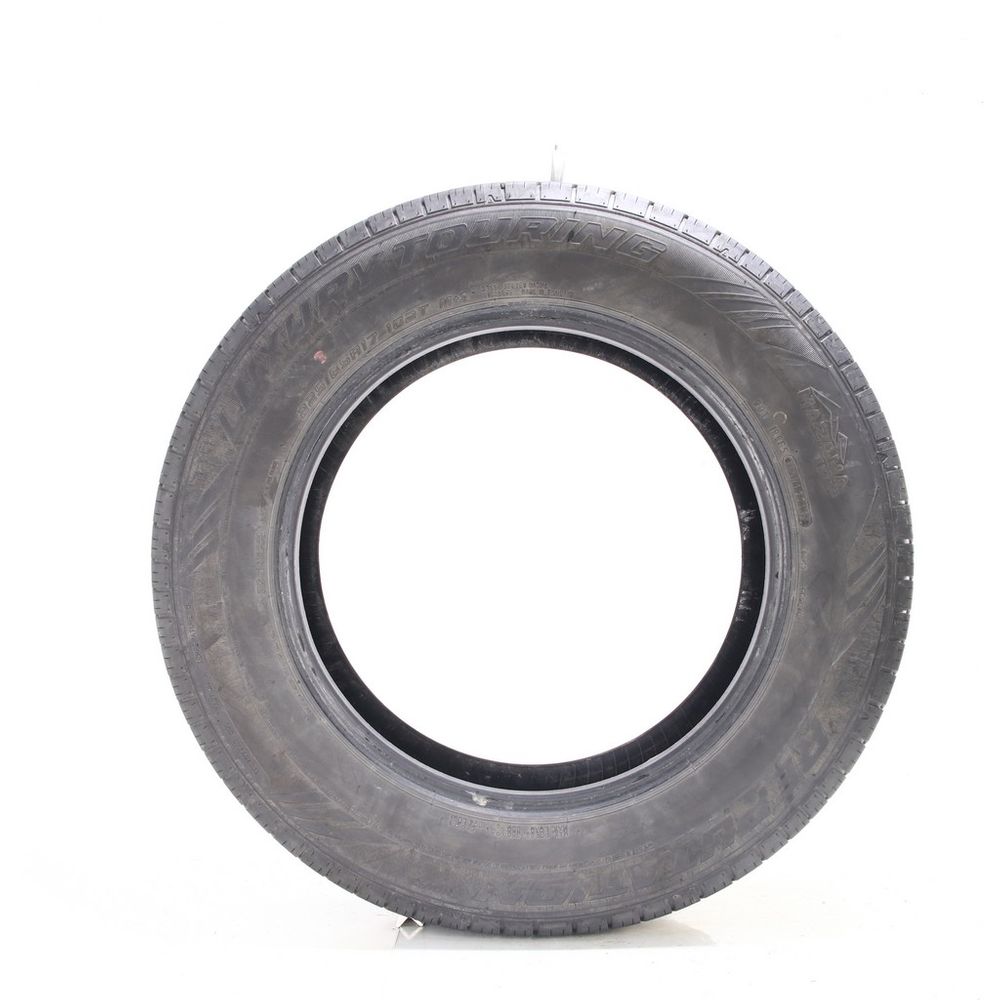 Set of (4) Used 225/65R17 Mazama Reputation NLW-3 102T - 6-7.5/32 - Image 12