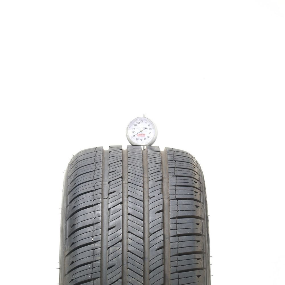 Used 215/55R16 Primewell PS890 Touring 93H - 9/32 - Image 2