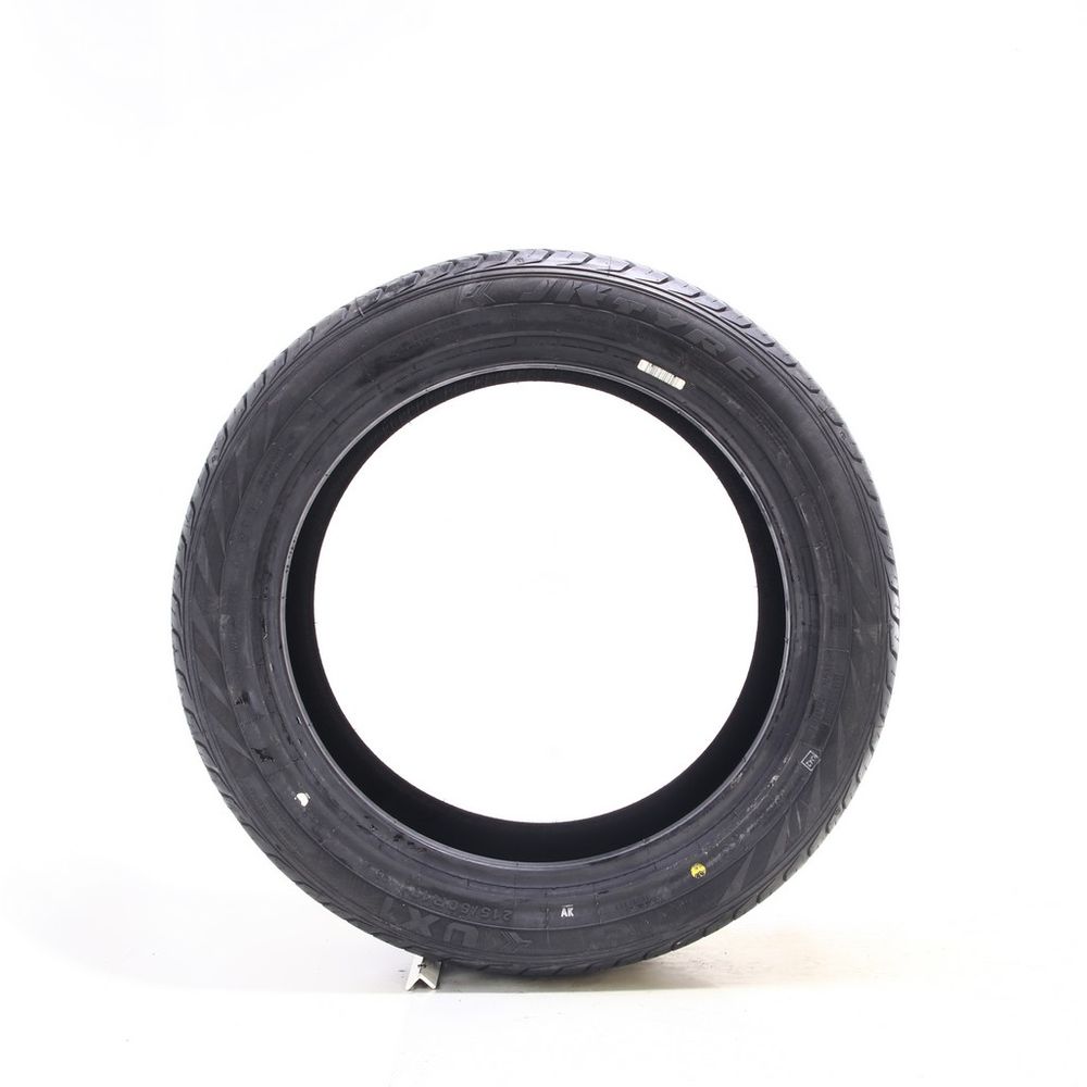 New 215/50R17 JK Tyre UX1 95V - 10/32 - Image 3