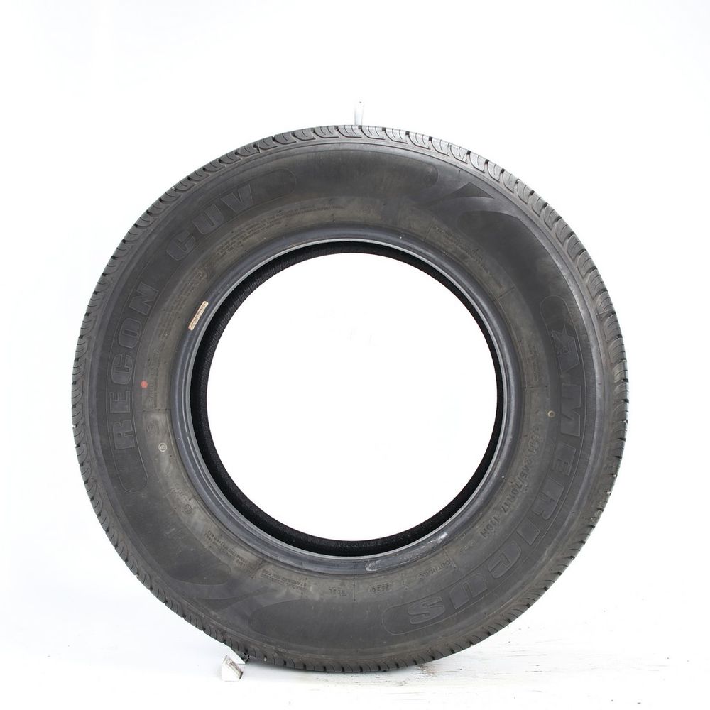 Used 245/70R17 Americus Recon CUV R601 110H - 8/32 - Image 3