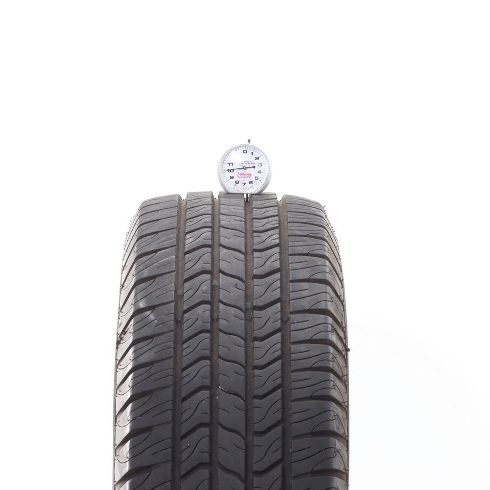 Used LT 225/75R16 Primewell Valera HT 115/112S E - 10/32 - Image 2