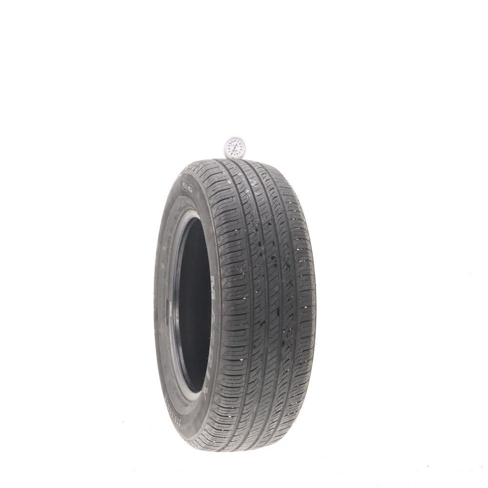 Used 205/65R15 Multi-Mile Matrix Tour RS II 94T - 8/32 - Image 1
