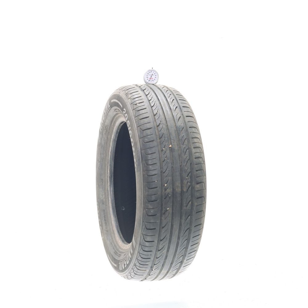 Used 205/60R16 Landsail LS388 92H - 7.5/32 - Image 1