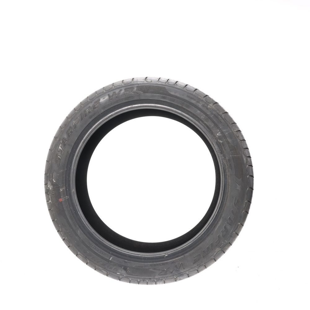 New 245/45R18 Starfire WR 96W - Image 3