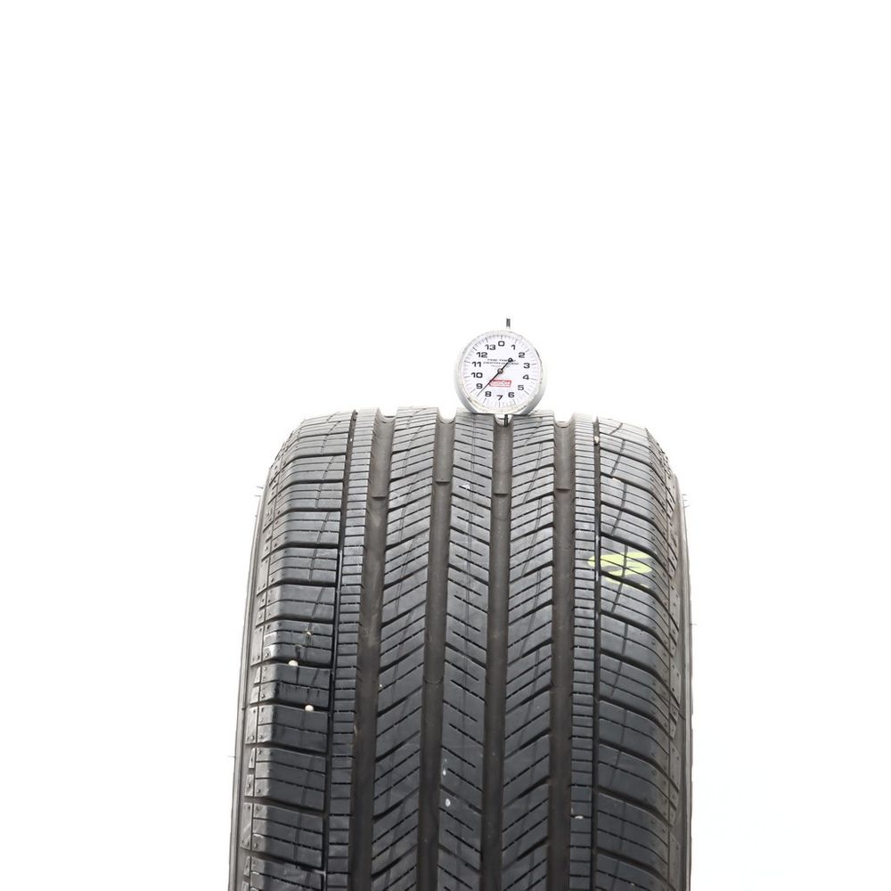 Used 225/55R18 Goodyear Assurance Finesse 98H - 8.5/32 - Image 2