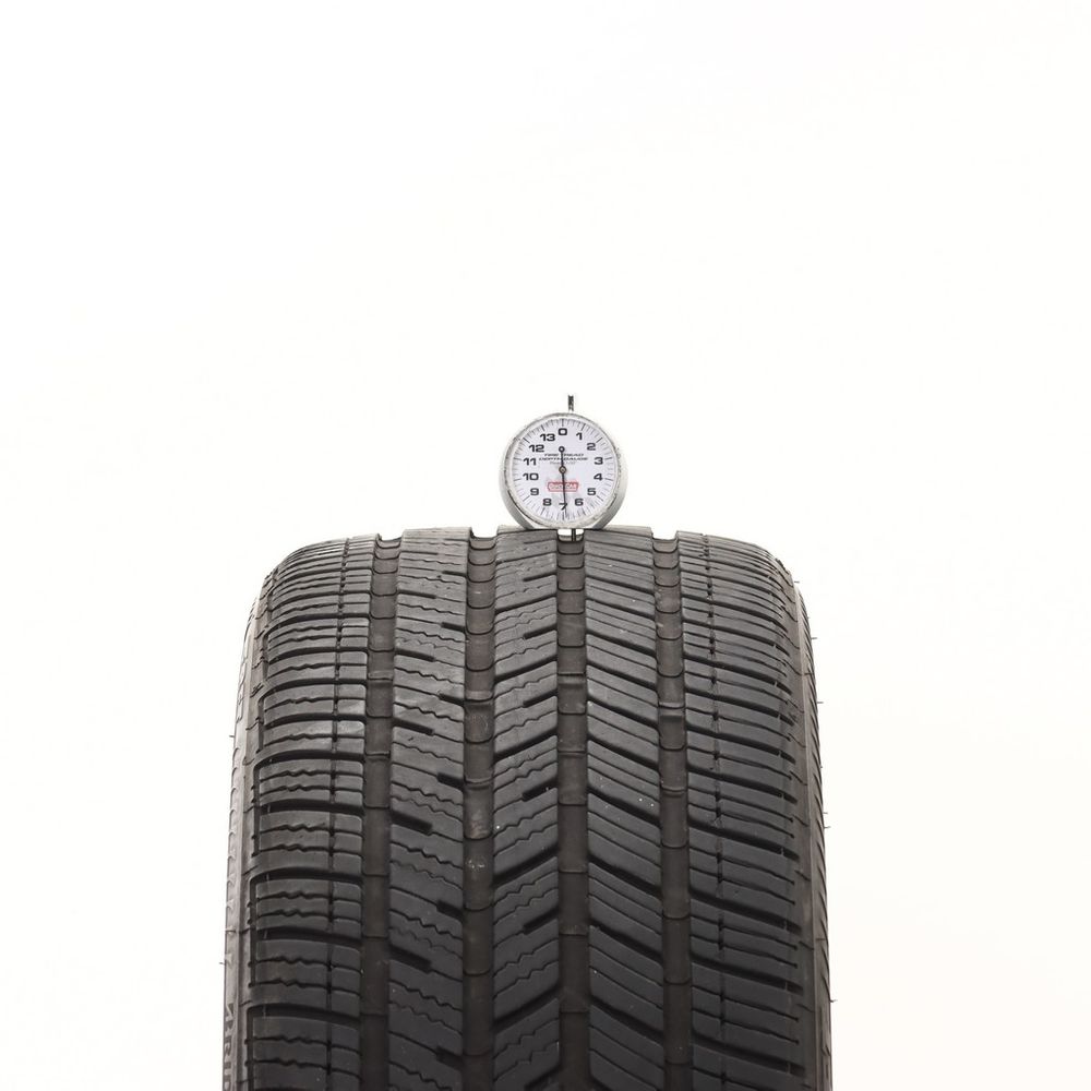 Used 225/40R18 Bridgestone DriveGuard Plus RFT 92W - 7/32 - Image 2