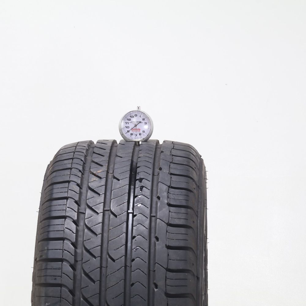 Used 235/50R17 Goodyear Eagle Sport AS 96W - 9/32 - Image 2