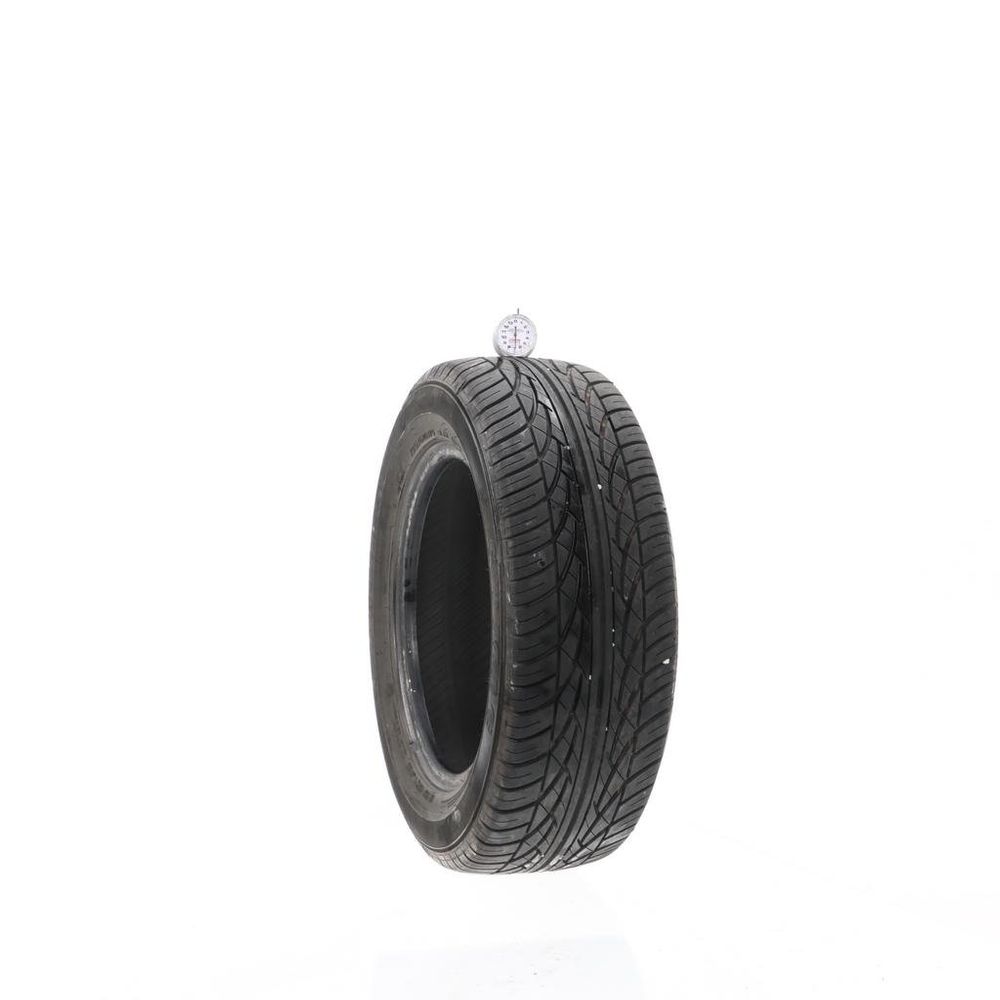 Used 195/60R14 Sumic GT60A 86H - 7/32 - Image 1