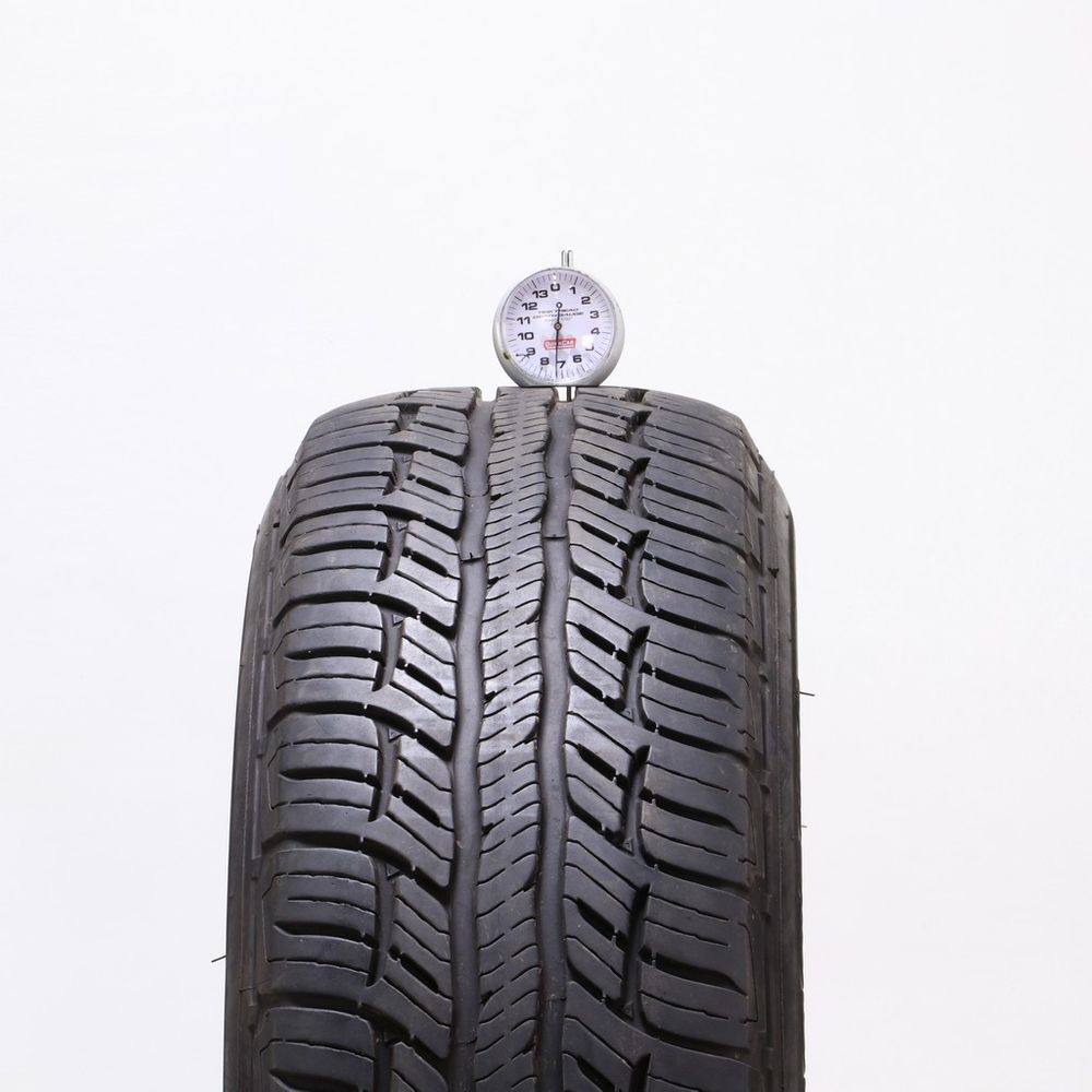 Used 205/60R16 BFGoodrich Advantage T/A Sport 92V - 7/32 - Image 2