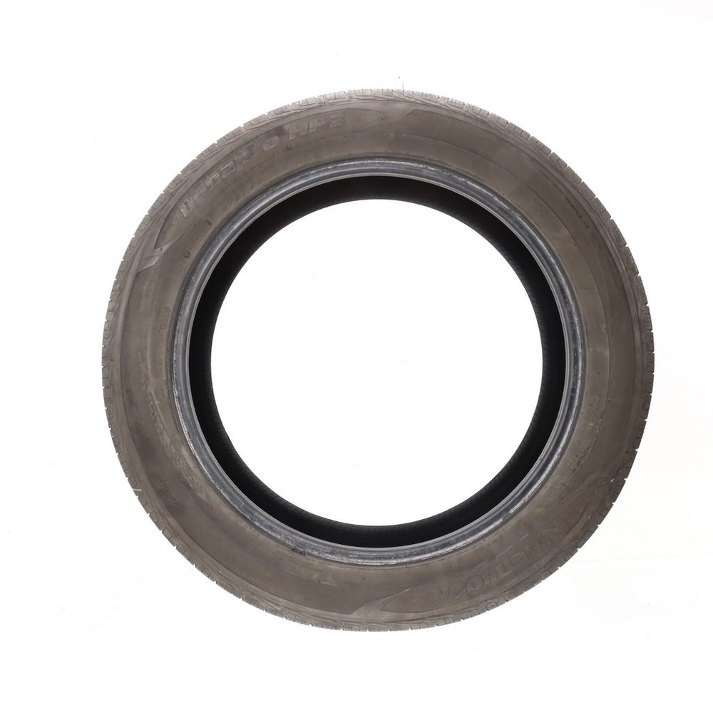Used 275/50R22 Hankook Dynapro HP2 111H - 6/32 - Image 3