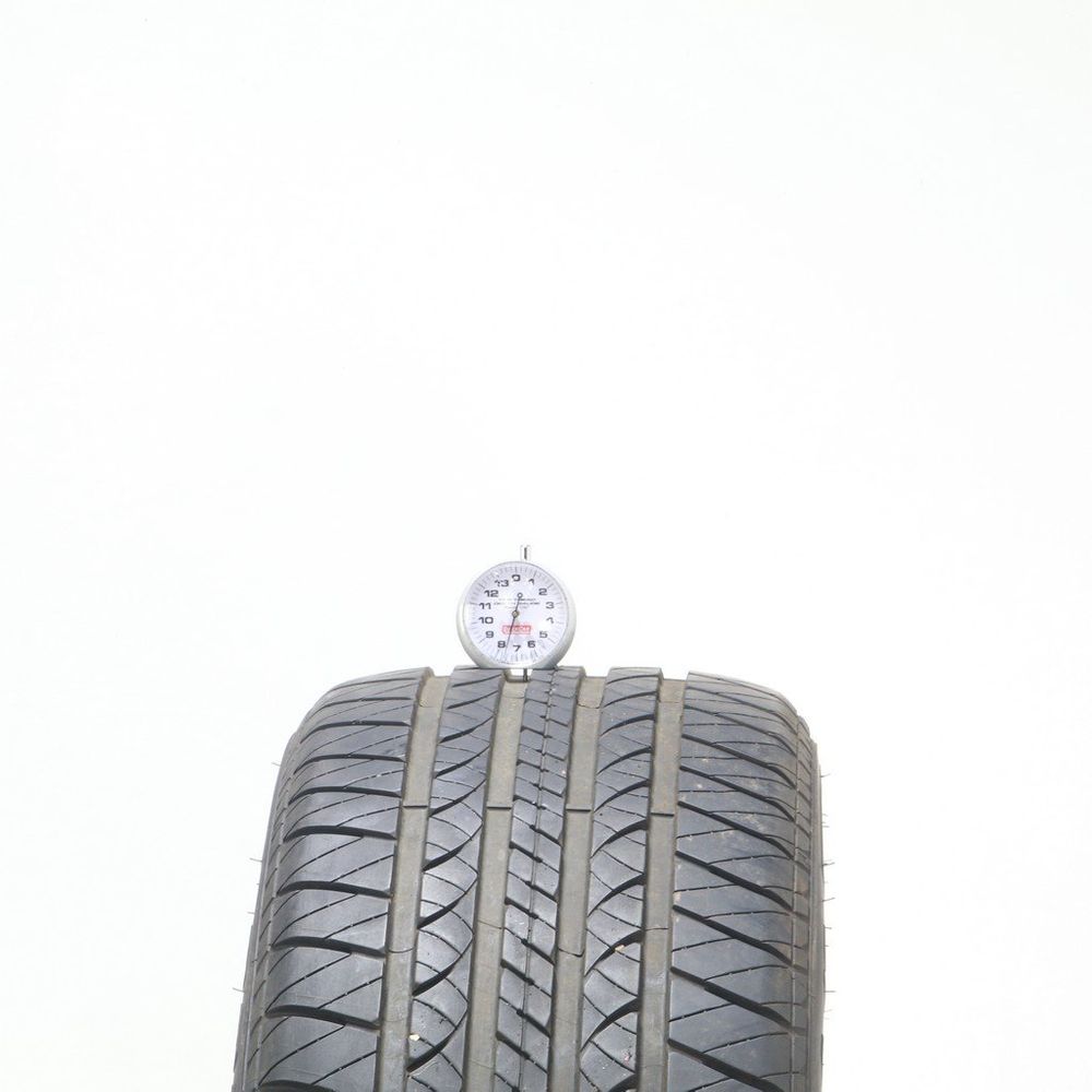 Used 235/45R18 Douglas Touring A/S 94V - 7.5/32 - Image 2