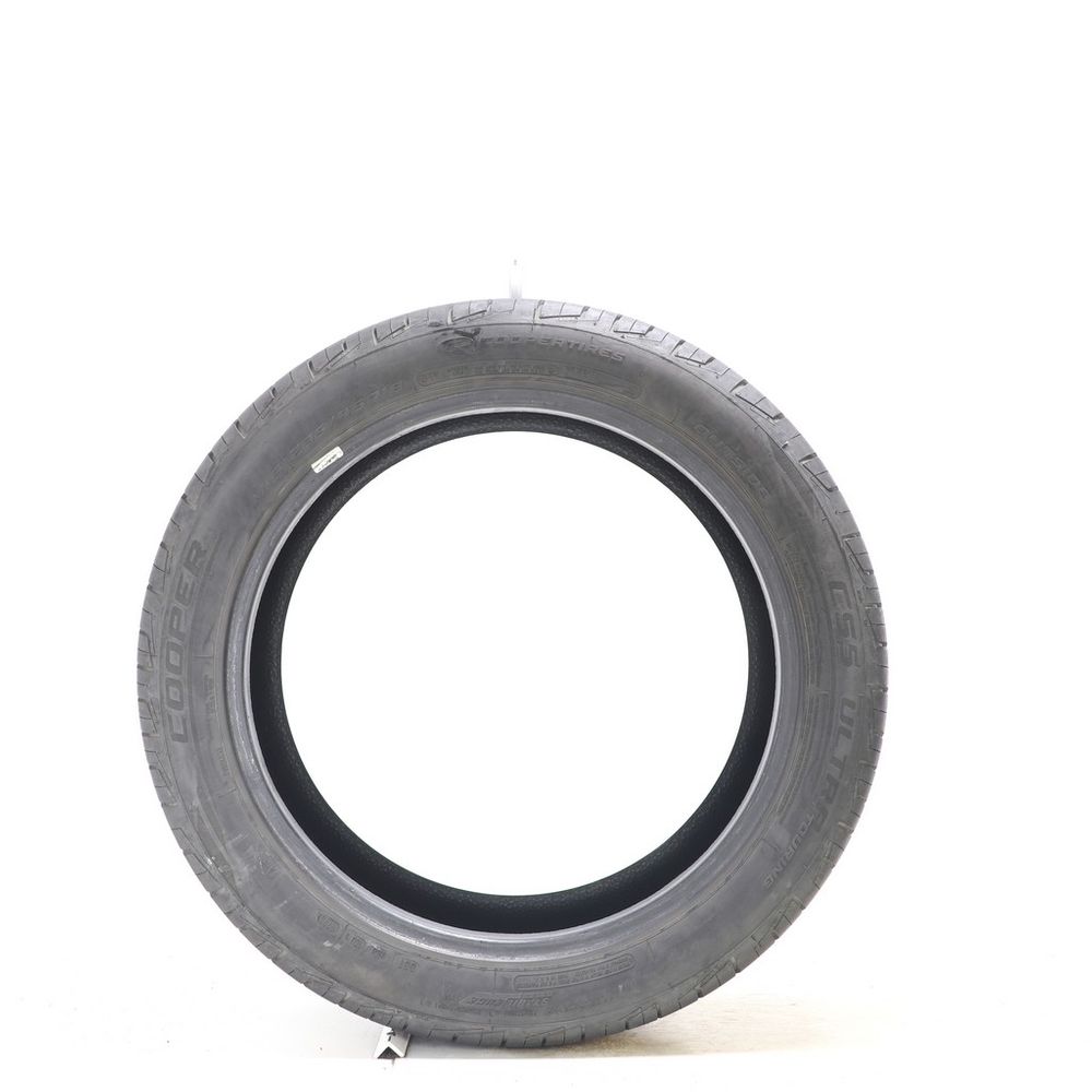 Used 235/45R18 Cooper CS5 Ultra Touring 94V - 6/32 - Image 3