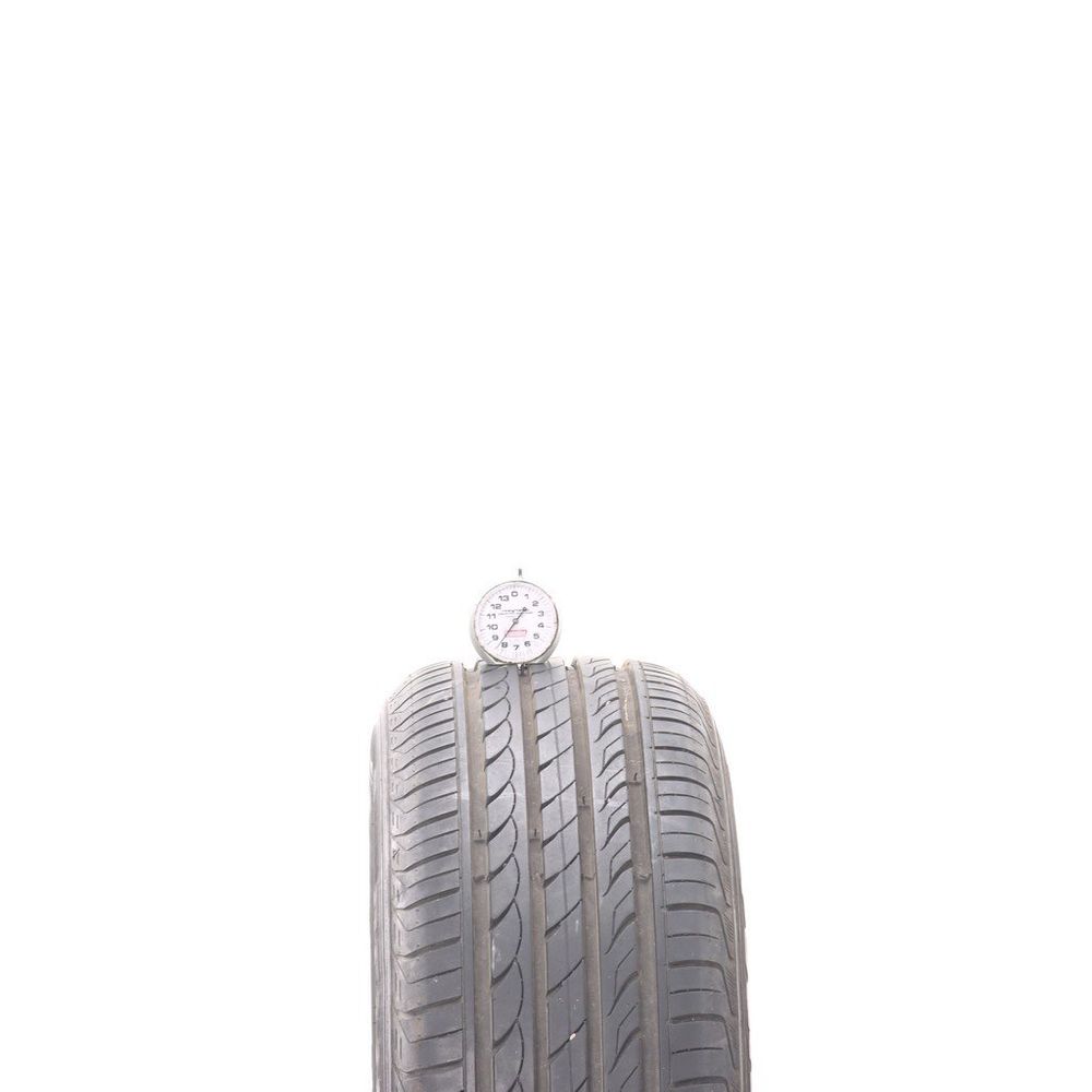 Used 195/60R14 Delinte DH2 Eco 86H - 8/32 - Image 2