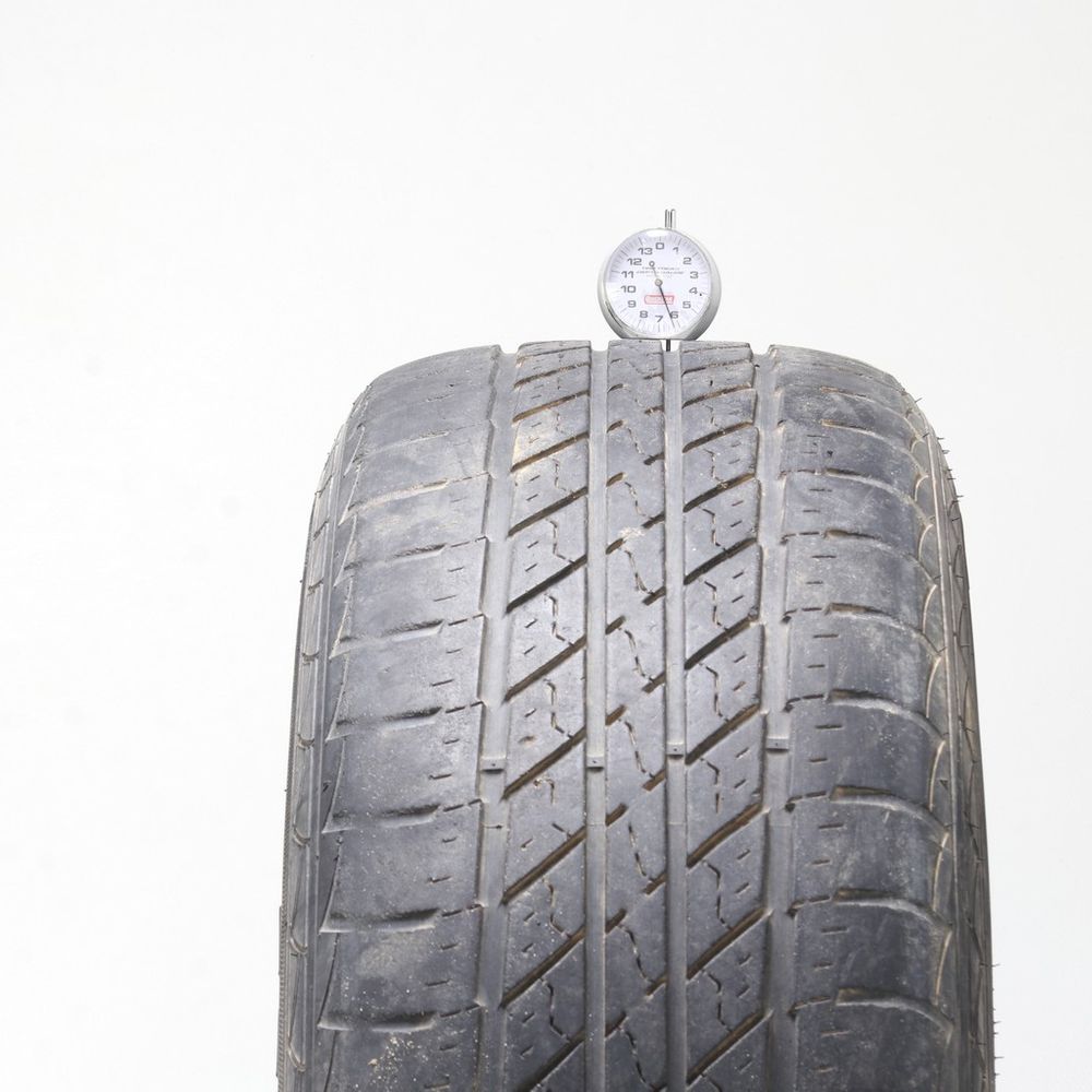 Used 275/65R18 Milestar Grantland 114T - 6/32 - Image 2